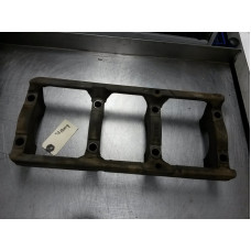 98R009 Engine Block Main Caps For 90-95 Dodge Caravan  3.0